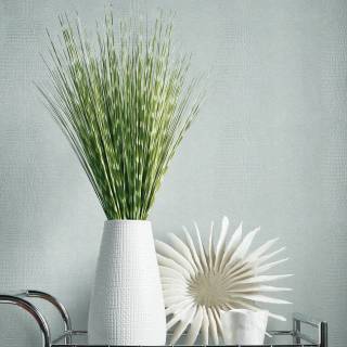 Колекція Kissimmee Faux Resource T75091