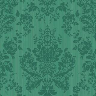 Коллекция Mariinsky Damask, 108/5027