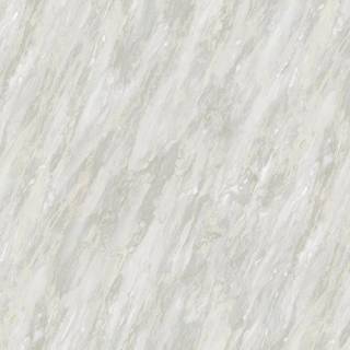 Колекція Venezia, M66399D