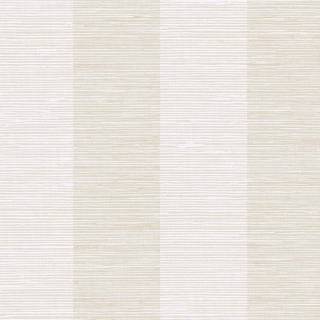 Колекція Nantucket Stripes, SR22110