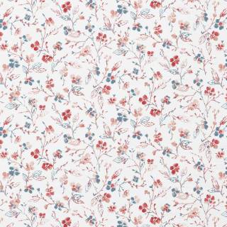 Колекція Bloom & Lattice, 50408W1062802