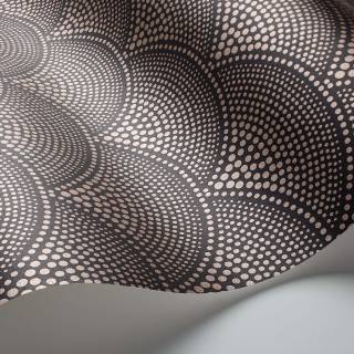 Колекція Icons, 112/10033