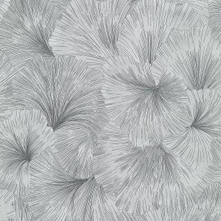 Колекція Fashion for Walls 4, 12183-10