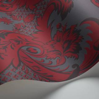 Коллекция Albemarle 94/3018