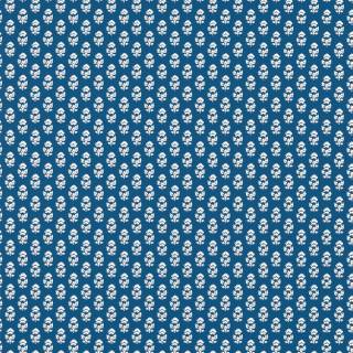 Колеккция Antilles, AT15163