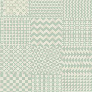 Колекція Fornasetti Senza Tempo II, 123/7034