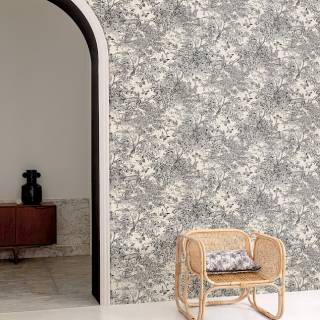 Колекція Amazone, ZON202