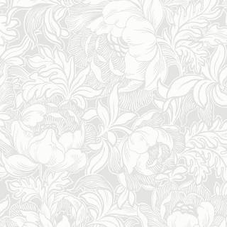 Колекція British Heritage 3, KT31200 Колекція British Heritage 3, KT31200