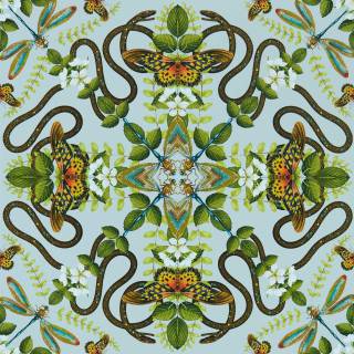 Колекція Botanical Wonders, W0129/04 Колекція Botanical Wonders, W0129/04