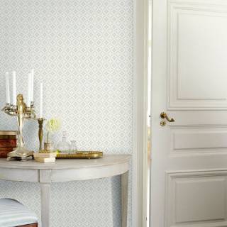 Колекція Anno, 4528