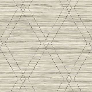 Коллекция Charleston, CN32105