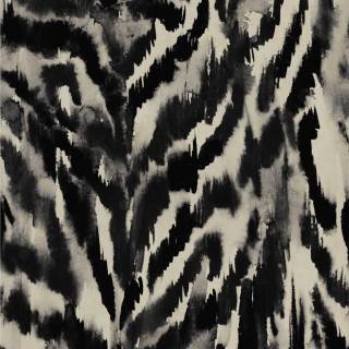 Колекція La Dolce Vita, WP30212