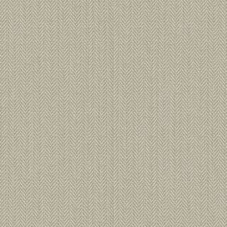 Коллекция Tailor Made, YM30216