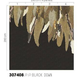 Коллекция Museum, 307408