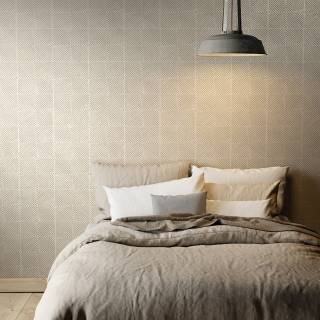 Коллекция The Texture Book, EAR303