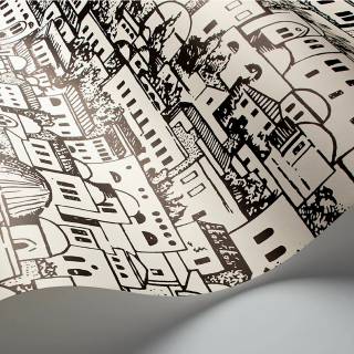 Колекція Fornasetti Selection, 114/19039