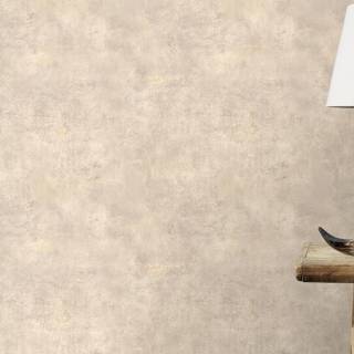 Коллекция  Factory IV, 939545