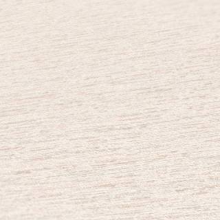 Колекція Royal Botanic, 39410-1