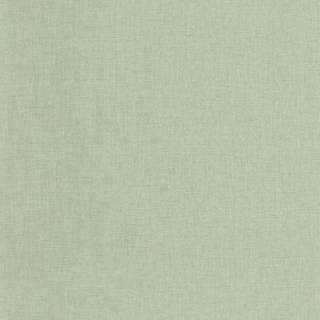 Колекція Linen Edition 2, lni103227410