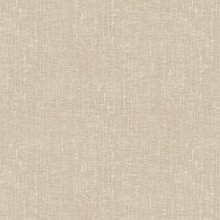 Колекція Pure Silk & Linen, ARS003
