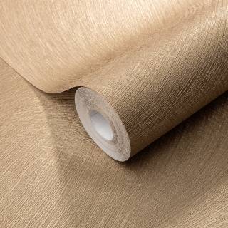 Колекція Spotlight, 12199-30 Колекція Spotlight, 12199-30