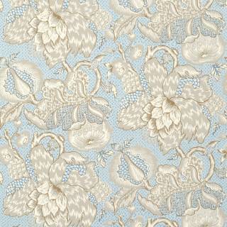 Колеккция Antilles, AT15108