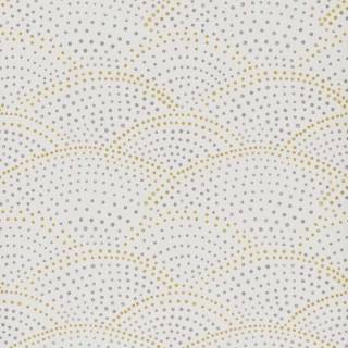 Коллекция Natural Subtleties , 50342W4900701