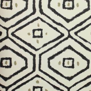 Колекція Ceylon, T10613 Колекція Ceylon, T10613