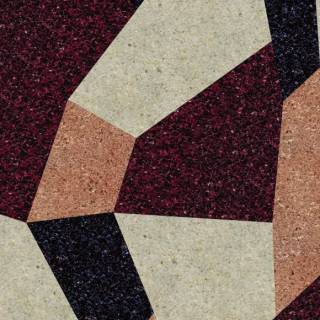 Колекція Artisan, 40362