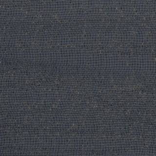 Колекція Embleme, 23524A