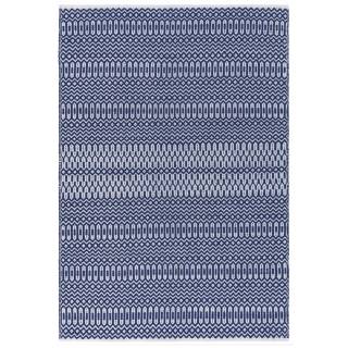Килим Halsey Blue