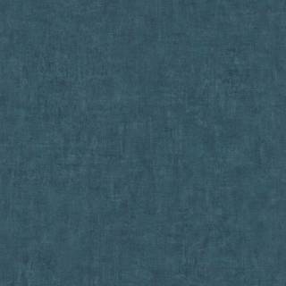 Колекція Factory IV, 429275