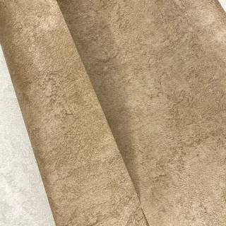 Коллекция  Spotlight2, 12225-11