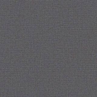 Колекція Linen Look, 340645