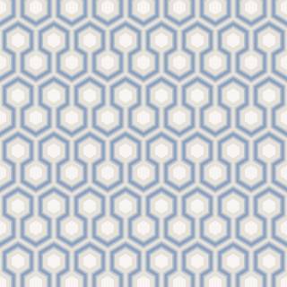 Коллекция The Contemporary Selection, 66/8054