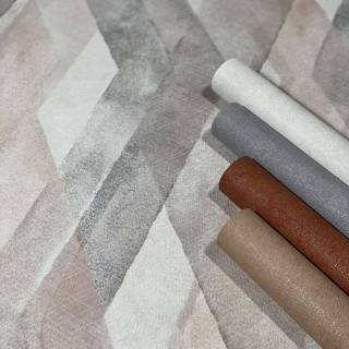 Колекція Shades, 32449 Колекція Shades, 32449