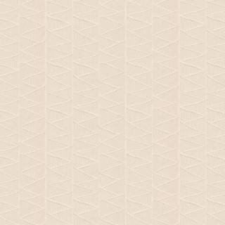 Колекція Memphis, 23433