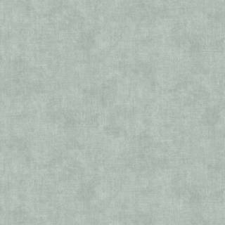 Колекція Garda, 38732-9