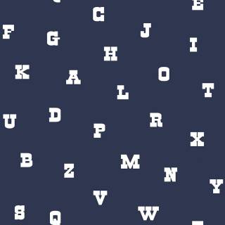 Колекція JOY, 72106 Колекція JOY, 72106