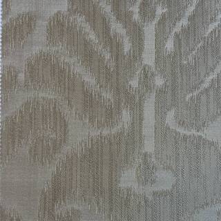 Колекція Wall Project, TW18-7602