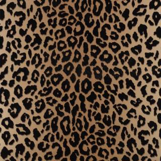 Коллекция Temperley X Romo Lavinia Wallc, W454/01