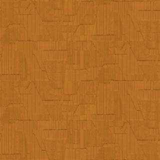 Колекція Memphis, 23442