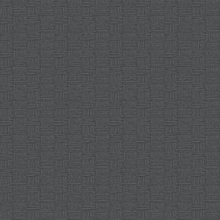 Колекція More Textures, TC70500 Колекція More Textures, TC70500