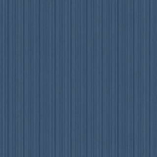 Колекція Newport, EC80302