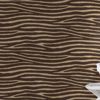 Коллекция  African Queen III, 751741