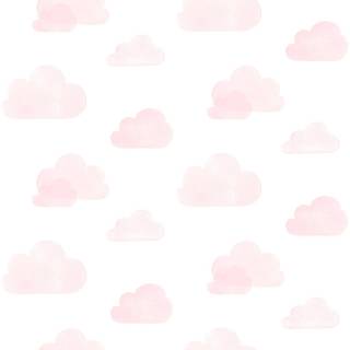 Коллекция  JOY, 72067