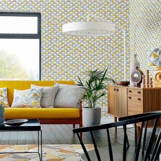 Колекція Noukku, NNOU111522