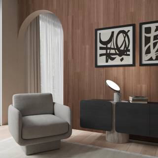 Колекція Pure Wood, ARW110 Колекція Pure Wood, ARW110