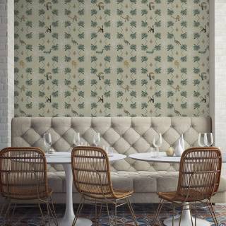 Колекція Wander, 9200070