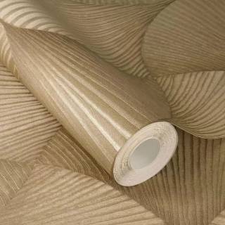 Коллекция  Sky Lounge, 978230